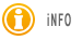 info